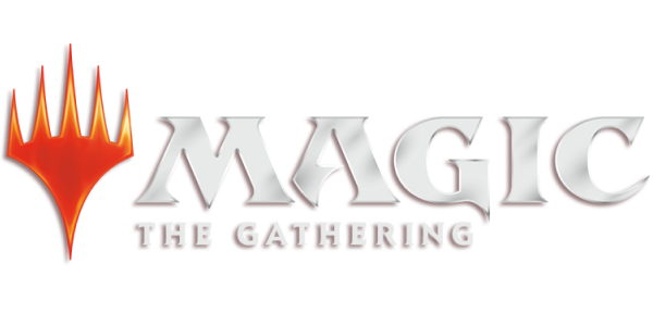 Magic: The Gathering