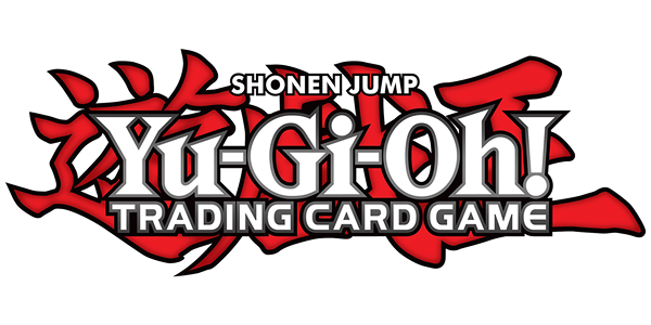 Yu-Gi-Oh!